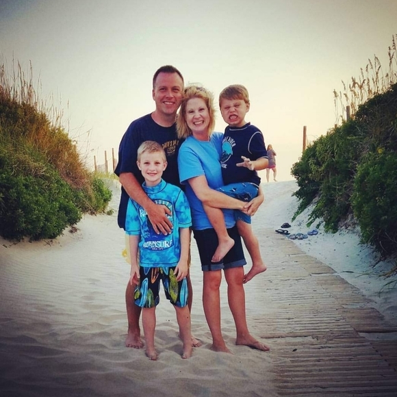 Meet your Posher, Maria - Picture 8 of 8